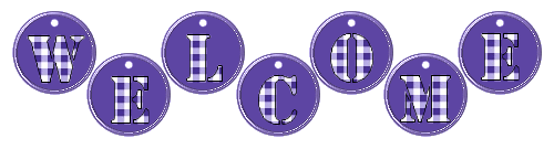 welcome image